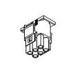 36643-0005  Connectors
