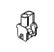 36644-0002 electronic component of Molex