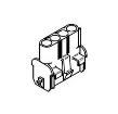 36644-0004 electronic component of Molex