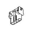 36644-0004  Connectors