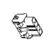 36644-0004 Headers & Wire Housings