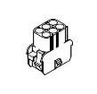 36644-0005 electronic component of Molex