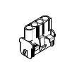 36648-0024 electronic component of Molex