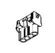 36648-0024  Connectors