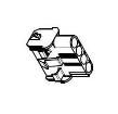 36648-0024 Pin & Socket Connectors