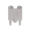 36662-0005  Connectors