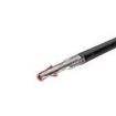 36664-0001 (Cut Strip)  Connectors