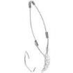 36686 Cable Mounting & Accessories