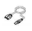 36697-0021 electronic component of Molex