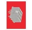 36757-0021 Pin & Socket Connectors
