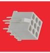 36757-0061 Pin & Socket Connectors