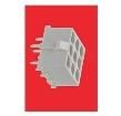 36757-0063 Pin & Socket Connectors