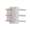 36772-0003 Headers & Wire Housings