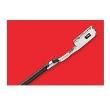 36799-0001 (Cut Strip) electronic component of Molex