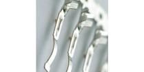 36876-0001 (Cut Strip) Headers & Wire Housings