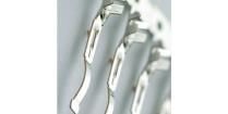 36876-0002 (Cut Strip) Headers & Wire Housings