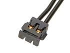 36920-0201 electronic component of Molex