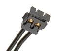 36920-0200  Connectors