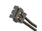 36920-0202 Headers & Wire Housings