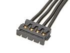 36920-0406 electronic component of Molex