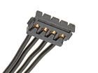 36920-0402  Connectors