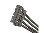 36920-0402 Headers & Wire Housings