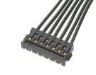 36920-0703 electronic component of Molex