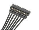36920-0701  Wire & Cable