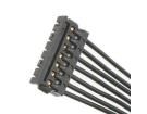 36920-0701 Rectangular Cable Assemblies