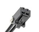 36921-0202  Wire & Cable