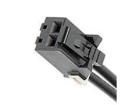 36921-0202 DC Power Cords