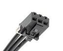 36921-0300  Wire & Cable