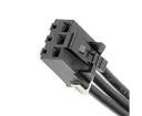36921-0300 DC Power Cords