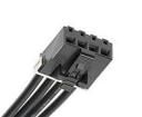 36921-0410  Wire & Cable