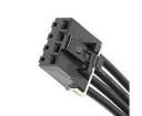 36921-0410 DC Power Cords