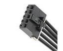 36921-0502 DC Power Cords