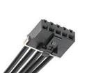 36921-0510  Wire & Cable