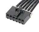 36921-0610 electronic component of Molex