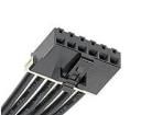36921-0603  Wire & Cable
