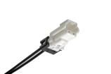 36922-0202  Wire & Cable