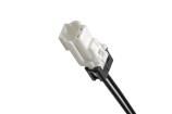 36922-0202 DC Power Cords