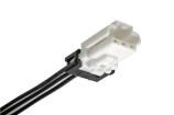 36922-0302  Wire & Cable