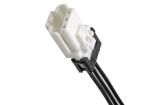 36922-0302 DC Power Cords