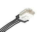 36922-0403  Wire & Cable