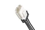 36922-0403 DC Power Cords