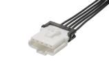 36922-0506 electronic component of Molex