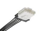 36922-0501  Wire & Cable