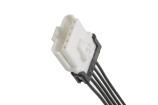 36922-0501 DC Power Cords