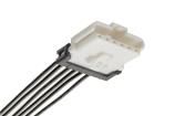 36922-0603  Wire & Cable