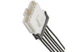 36922-0603 DC Power Cords